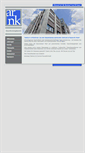 Mobile Screenshot of mein-steuerbuero.de